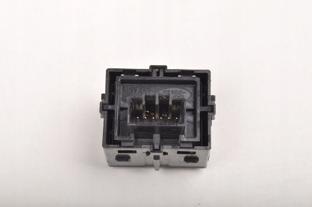 LAND ROVER DISCOVERY L550 FLAP OPENING BUTTON