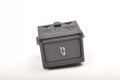 LAND ROVER DISCOVERY L550 FLAP OPENING BUTTON