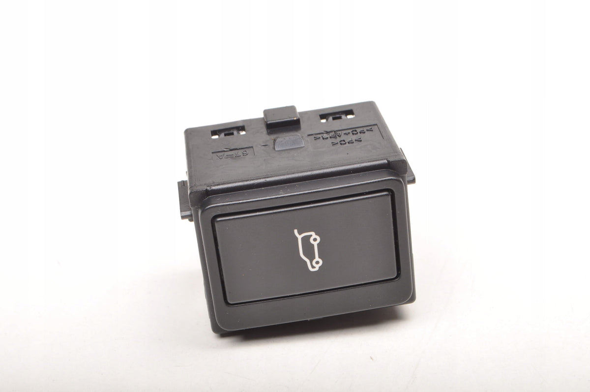LAND ROVER DISCOVERY L550 FLAP OPENING BUTTON