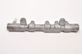 LAND ROVER DISCOVERY SPORT L550 2.0 d INJECTION RAIL G4D3-9D280-BA