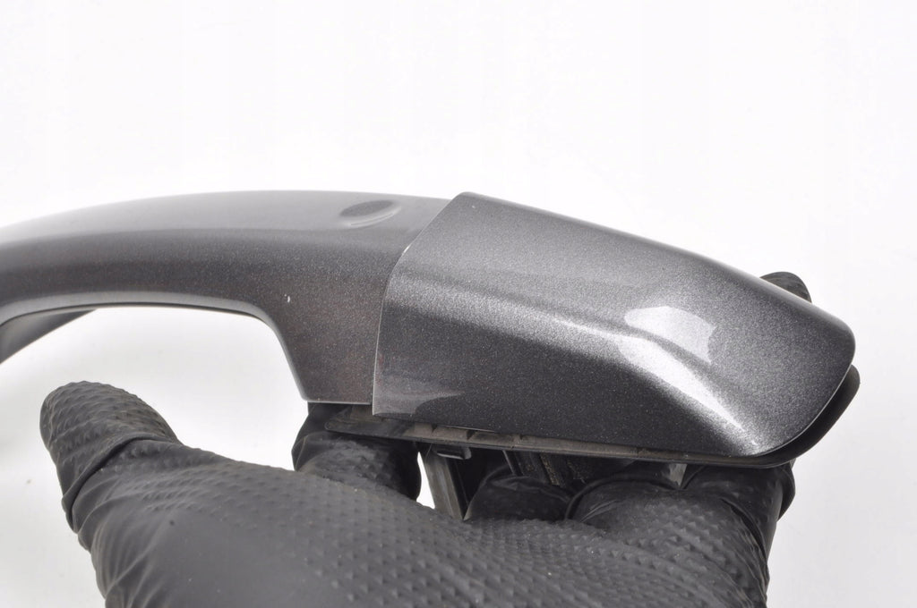 LAND ROVER DISCOVERY SPORT L550 DOOR HANDLE EXTERIOR RIGHT REAR