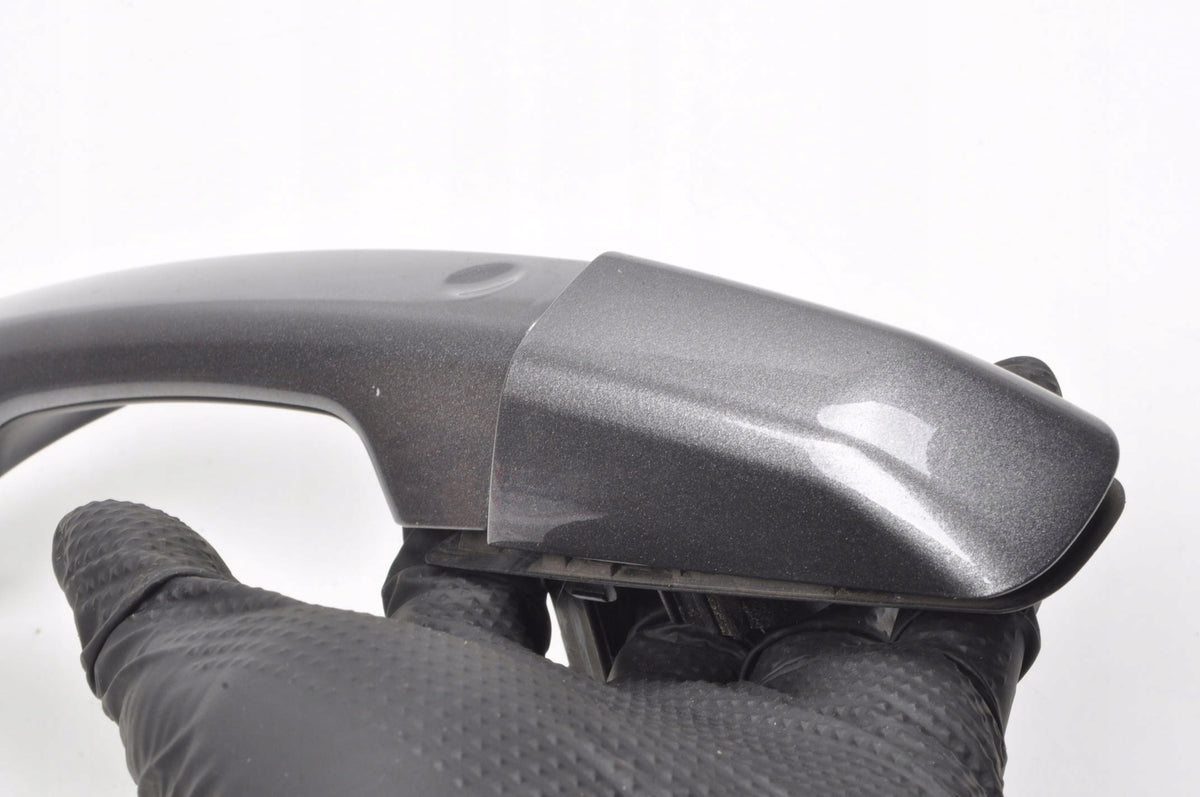 LAND ROVER DISCOVERY SPORT L550 DOOR HANDLE EXTERIOR RIGHT REAR
