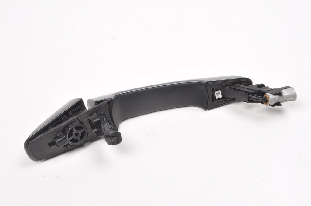 LAND ROVER DISCOVERY SPORT L550 DOOR HANDLE EXTERIOR RIGHT REAR