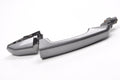 LAND ROVER DISCOVERY SPORT L550 DOOR HANDLE EXTERIOR RIGHT REAR