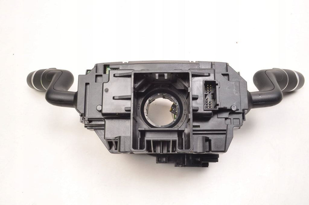 LAND ROVER DISCOVERY V L462 COMBINED SWITCH BELT HPLA-13N064-TB