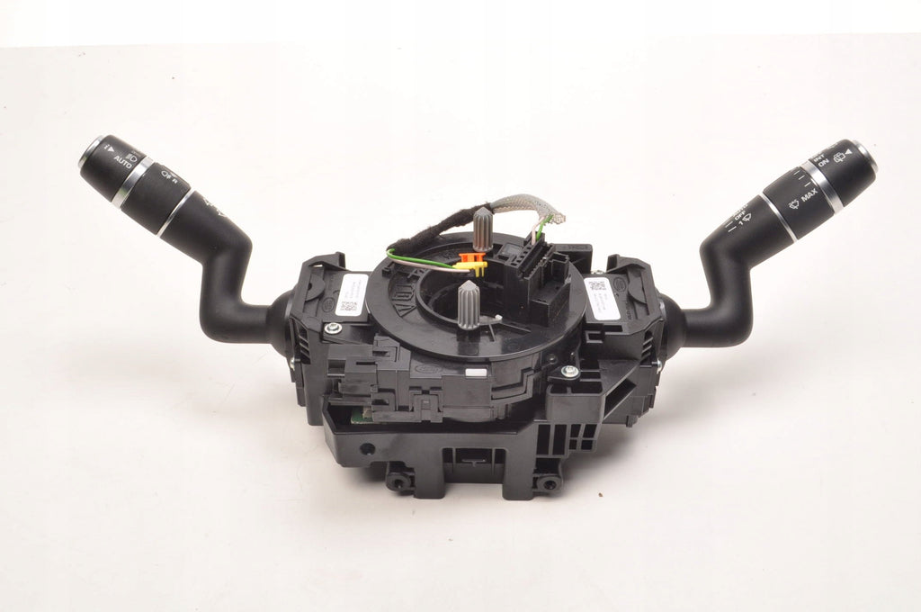 LAND ROVER DISCOVERY V L462 COMBINED SWITCH BELT HPLA-13N064-TB