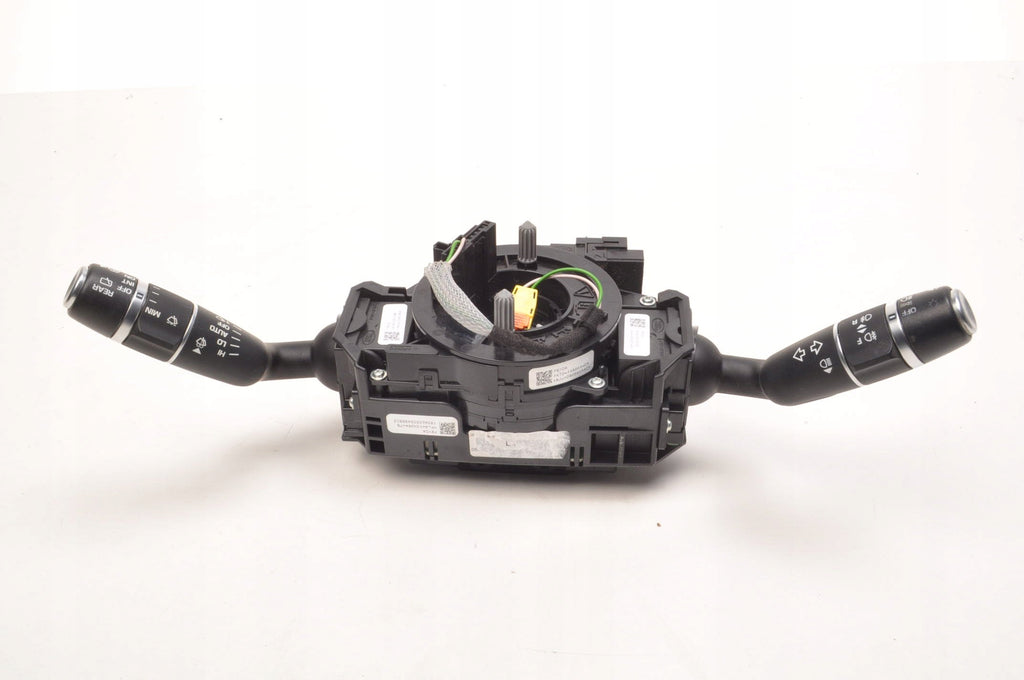 LAND ROVER DISCOVERY V L462 COMBINED SWITCH BELT HPLA-13N064-TB