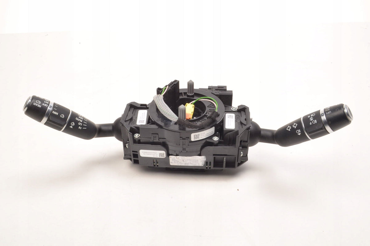 LAND ROVER DISCOVERY V L462 COMBINED SWITCH BELT HPLA-13N064-TB