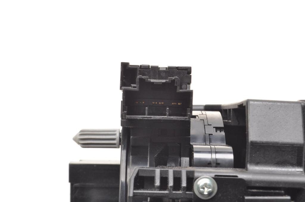 LAND ROVER DISCOVERY V L462 COMBINED SWITCH BELT HPLA-13N064-TB