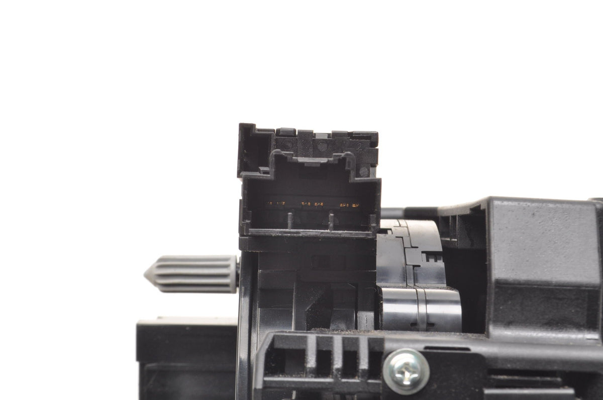 LAND ROVER DISCOVERY V L462 COMBINED SWITCH BELT HPLA-13N064-TB