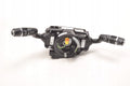 LAND ROVER DISCOVERY V L462 COMBINED SWITCH BELT HPLA-13N064-TB