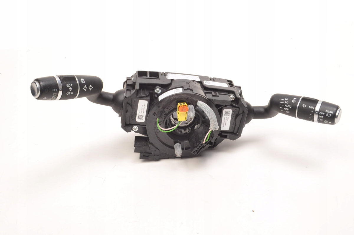 LAND ROVER DISCOVERY V L462 COMBINED SWITCH BELT HPLA-13N064-TB