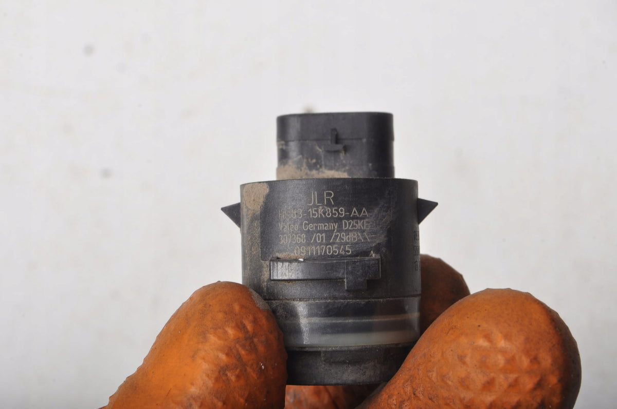 LAND ROVER DISCOVERY V L462 PDC PARKING SENSOR HK83-15K859-AA