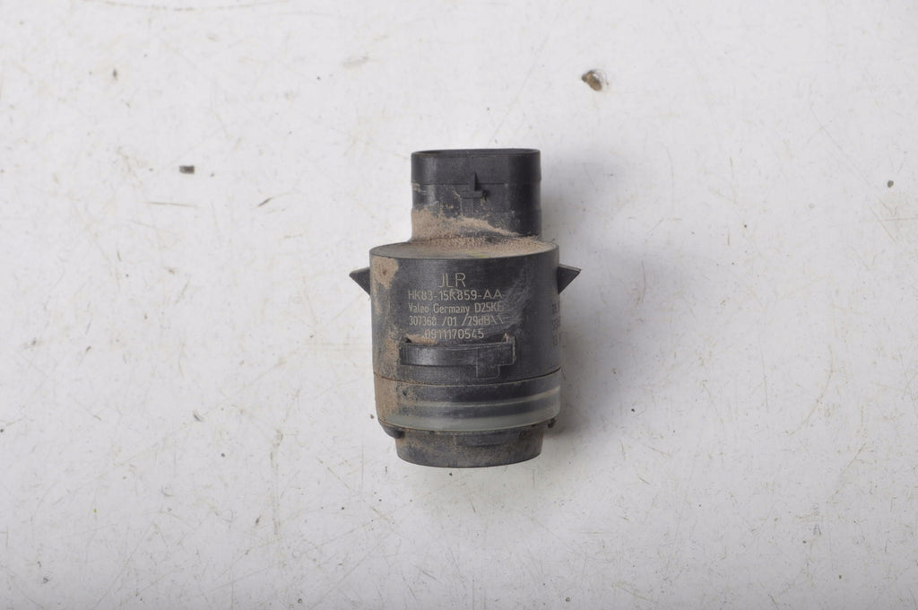 LAND ROVER DISCOVERY V L462 PDC PARKING SENSOR HK83-15K859-AA