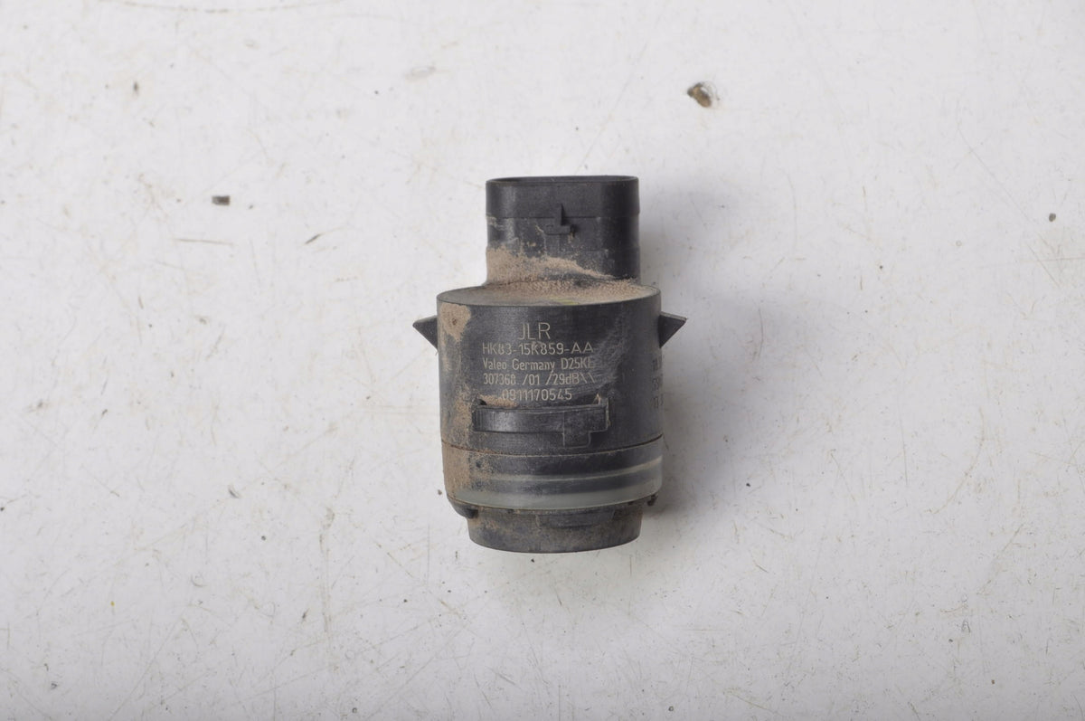 LAND ROVER DISCOVERY V L462 PDC PARKING SENSOR HK83-15K859-AA