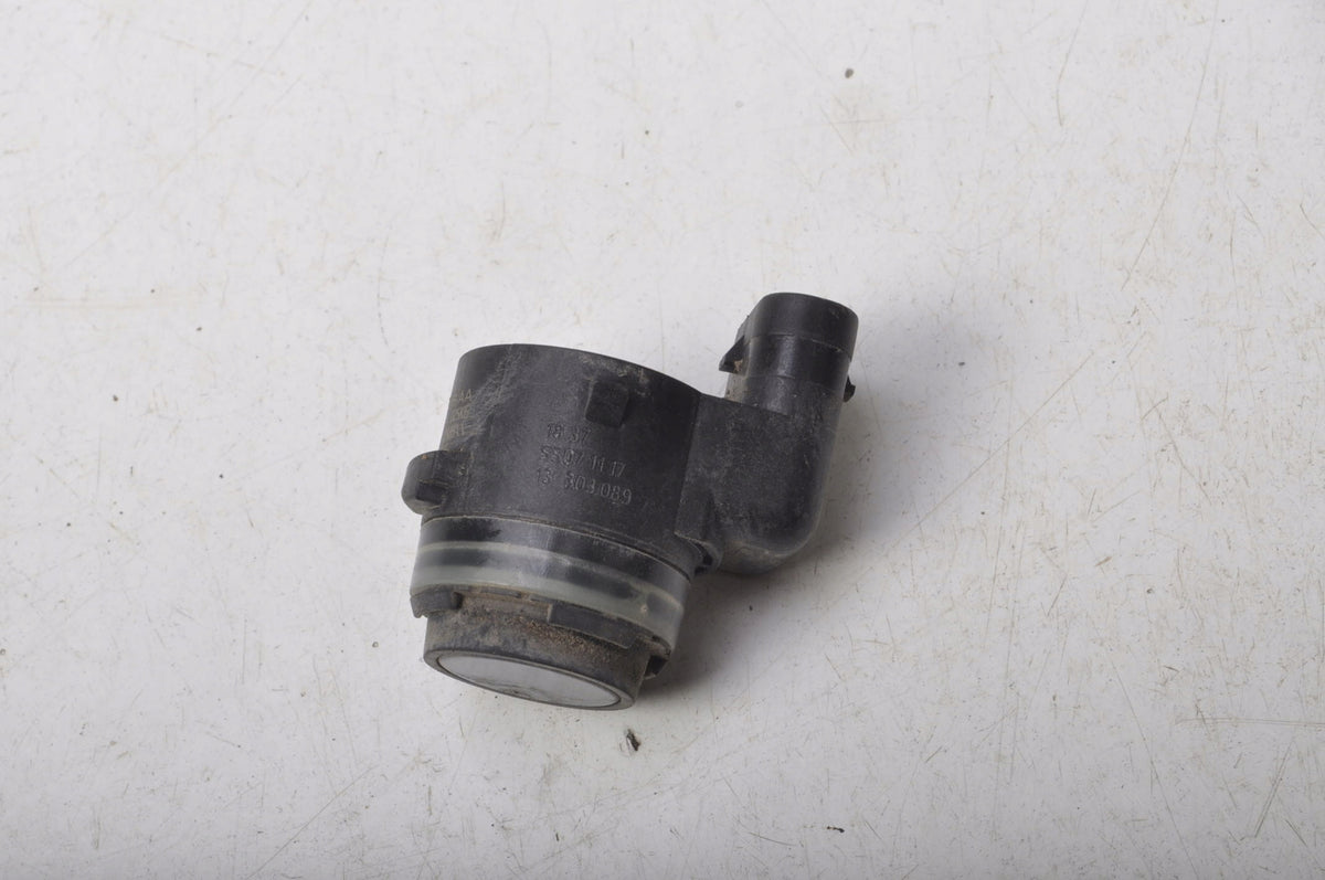 LAND ROVER DISCOVERY V L462 PDC PARKING SENSOR HK83-15K859-AA