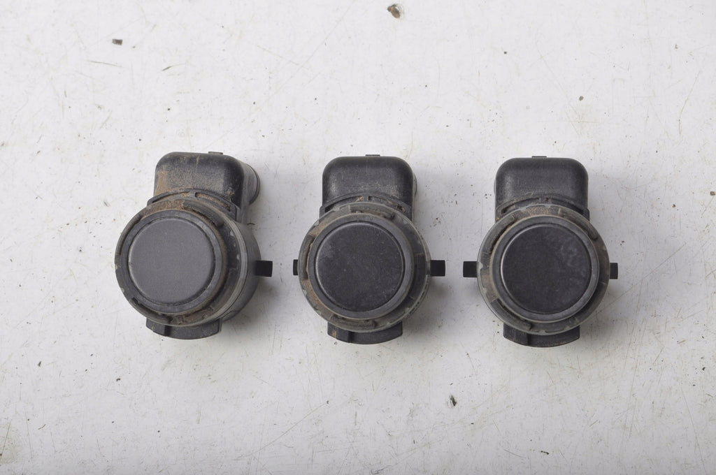 LAND ROVER DISCOVERY V L462 PDC PARKING SENSOR HK83-15K859-AA