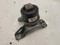 LAND ROVER EVOQUE 2.0D ENGINE CUSHION