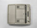 LAND ROVER EVOQUE L538 LIFT LAMP CABIN LIGHTING EJ32-15K609-AA