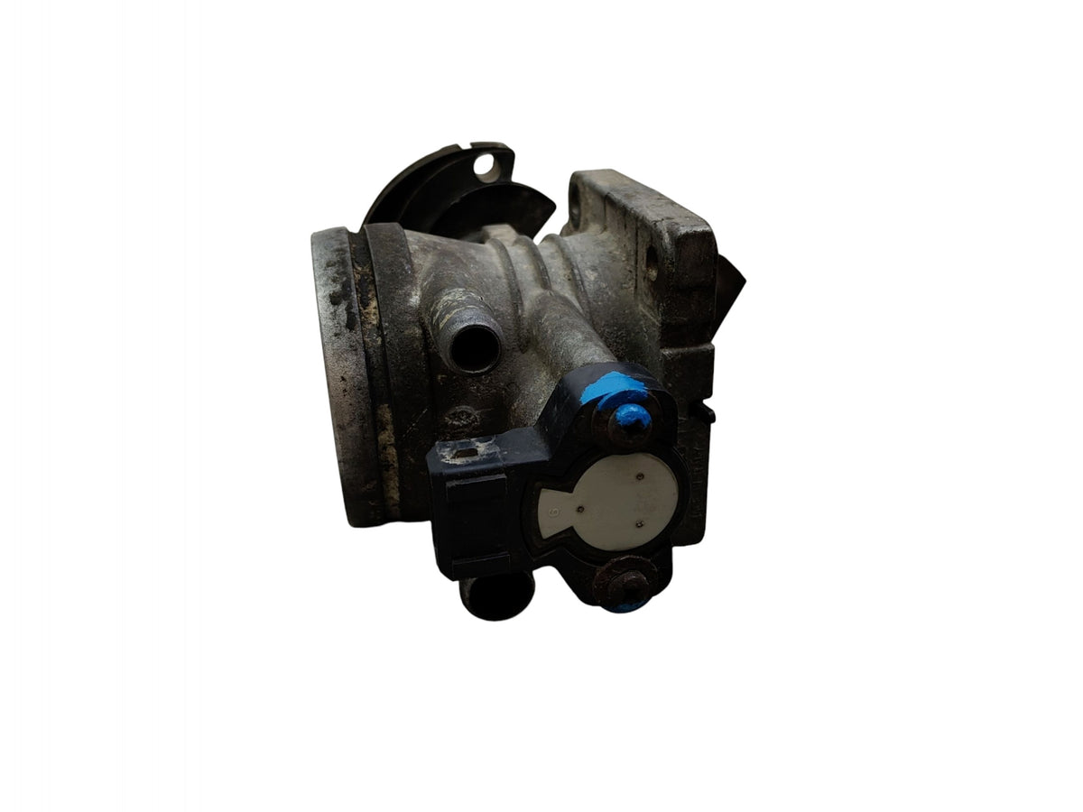 LAND ROVER FREELANDER THROTTLE AND L314 (1998-2000) 1.8 16V 120KM