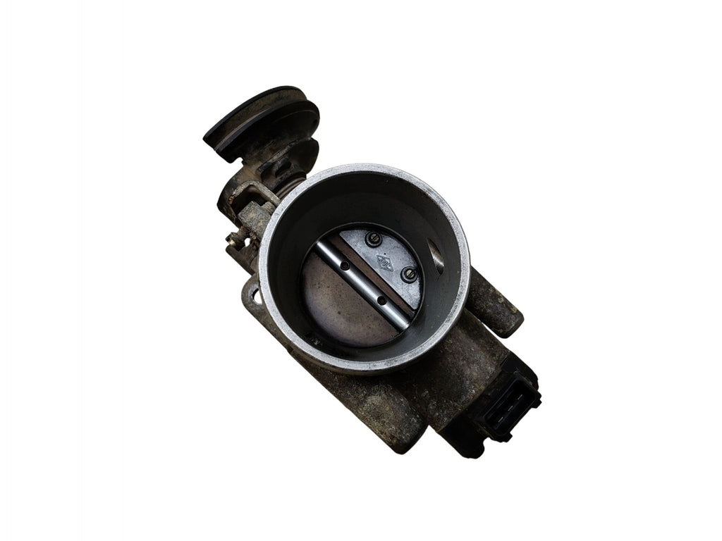 LAND ROVER FREELANDER THROTTLE AND L314 (1998-2000) 1.8 16V 120KM