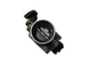 LAND ROVER FREELANDER THROTTLE AND L314 (1998-2000) 1.8 16V 120KM