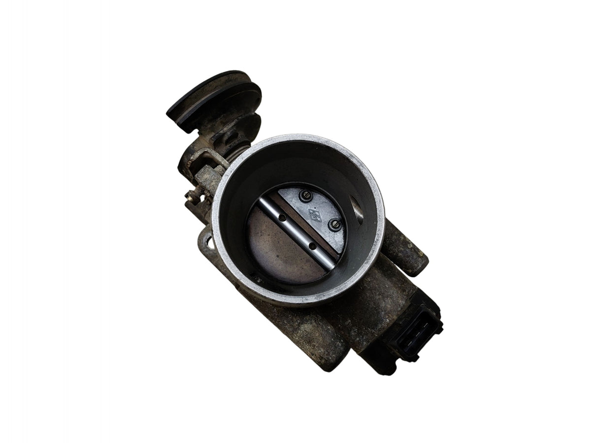 LAND ROVER FREELANDER THROTTLE AND L314 (1998-2000) 1.8 16V 120KM