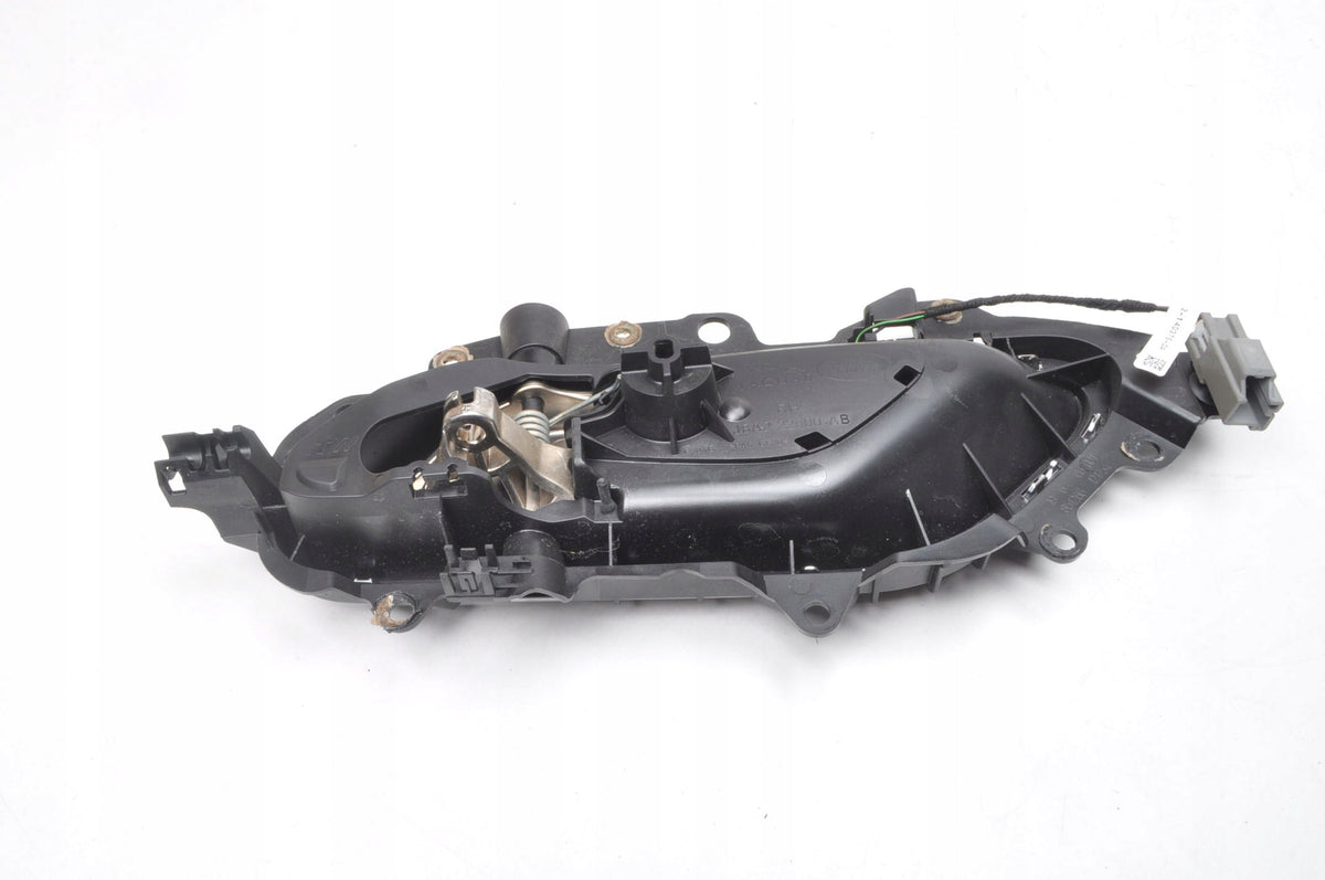 LAND ROVER RANGE ROVER L560 HANDLE RIGHT FRONT J8A2-22600-AB