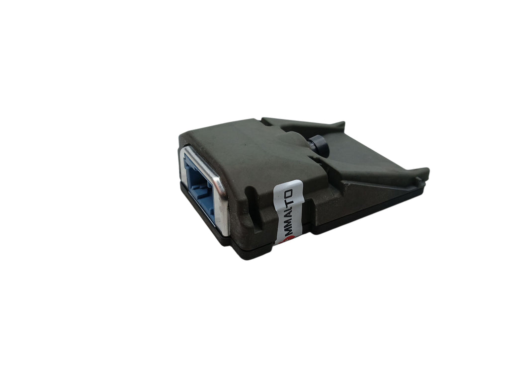 LANE ASSIST CAMERA CITROEN C4 III (2020-2024) 9841737580