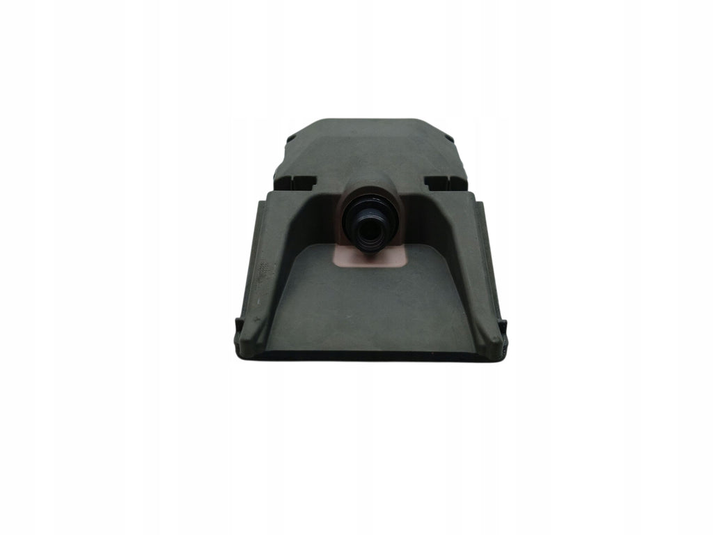 LANE ASSIST CAMERA CITROEN C4 III (2020-2024) 9841737580