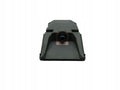 LANE ASSIST CAMERA CITROEN C4 III (2020-2024) 9841737580