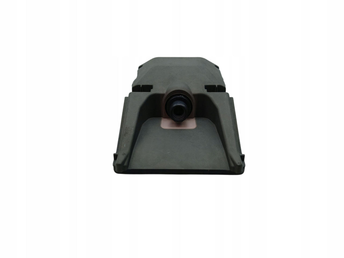 LANE ASSIST CAMERA CITROEN C4 III (2020-2024) 9841737580