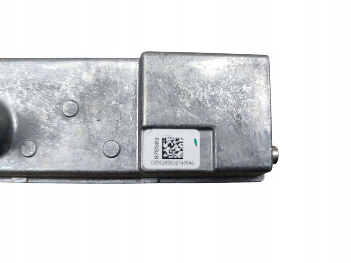 LANE ASSISTANT CAMERA RENAULT KADJAR LIFT (2018-2022) 284624085R
