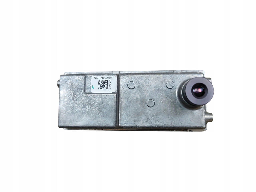LANE ASSISTANT CAMERA RENAULT KADJAR LIFT (2018-2022) 284624085R