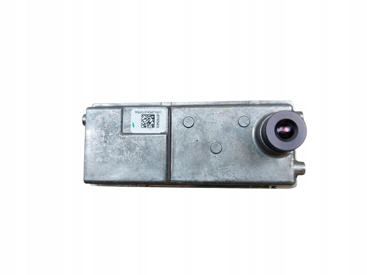 LANE ASSISTANT CAMERA RENAULT KADJAR LIFT (2018-2022) 284624085R