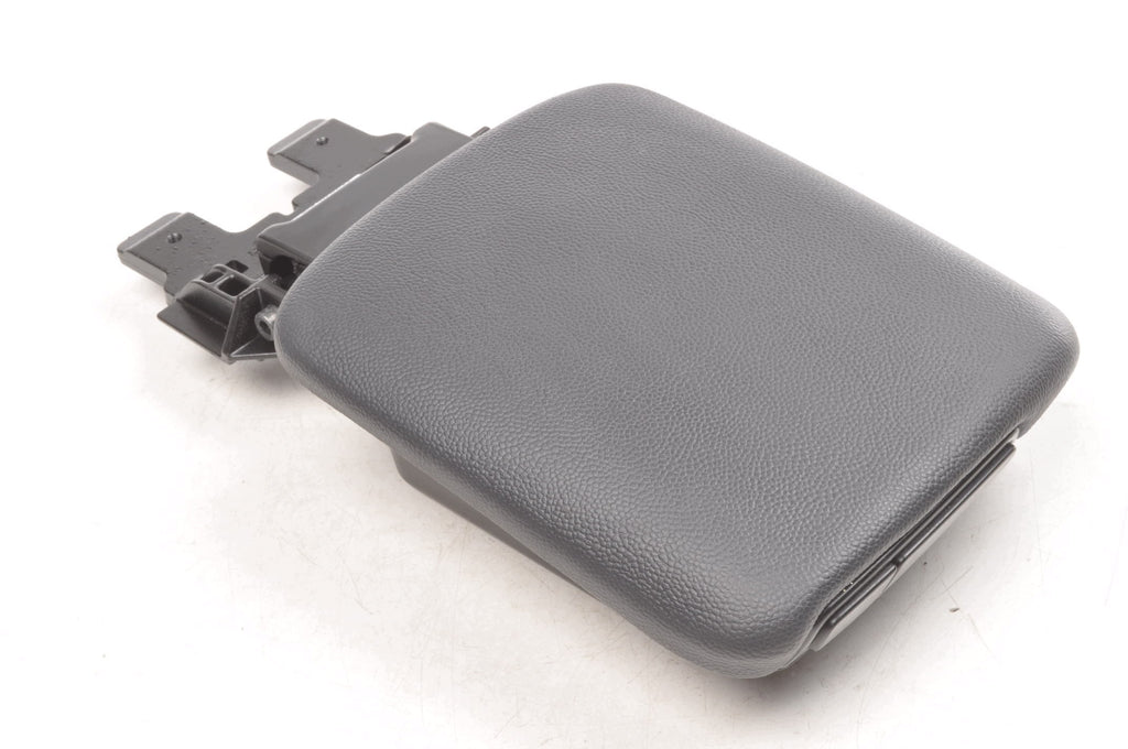 LEATHER ARMREST VOLVO C30 S40 II V50 C70 39867432