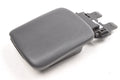 LEATHER ARMREST VOLVO C30 S40 II V50 C70 39867432