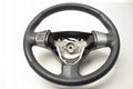 LEATHER STEERING WHEEL FIAT SEDICI 0S131-05610