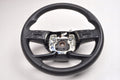 LEATHER STEERING WHEEL HYUNDAI BAYON 56100Q0DB0NNB