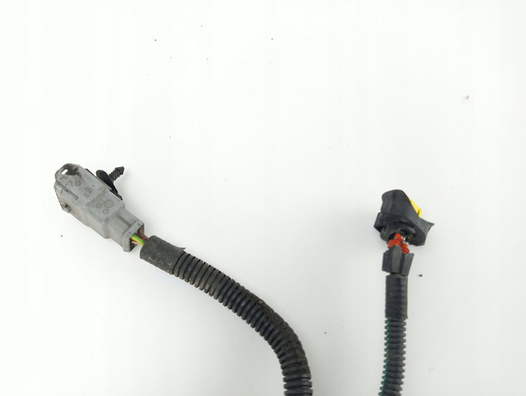 LED BEAM CITROEN C4 PICASSO AND 1 LIFT (2010-2013) 9673892880