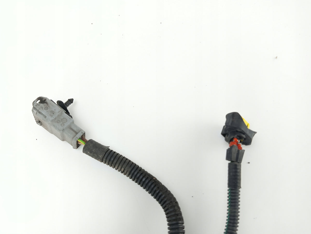 LED BEAM CITROEN C4 PICASSO AND 1 LIFT (2010-2013) 9673892880