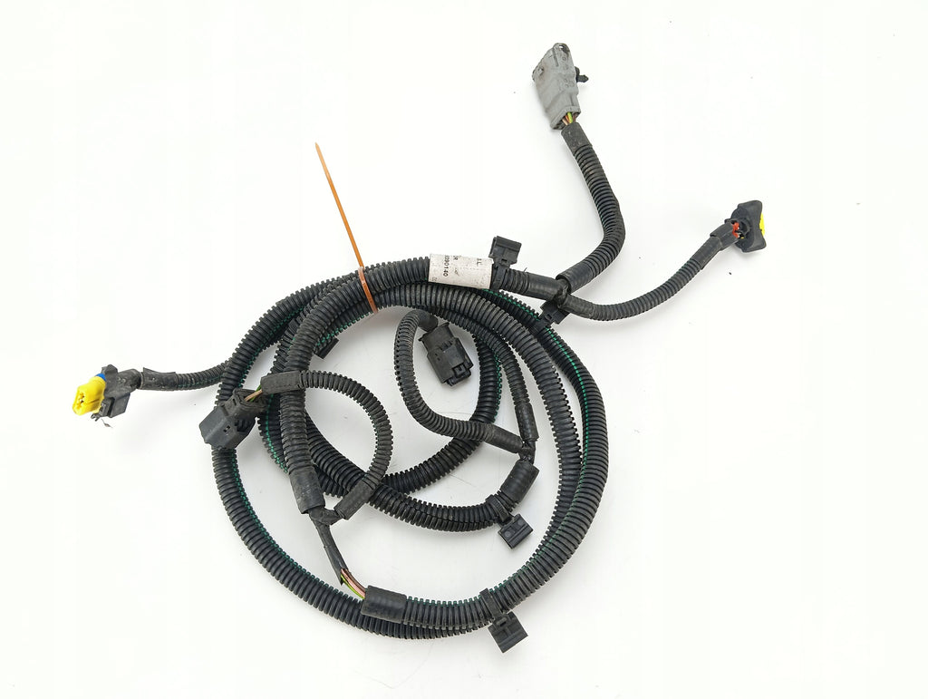LED BEAM CITROEN C4 PICASSO AND 1 LIFT (2010-2013) 9673892880