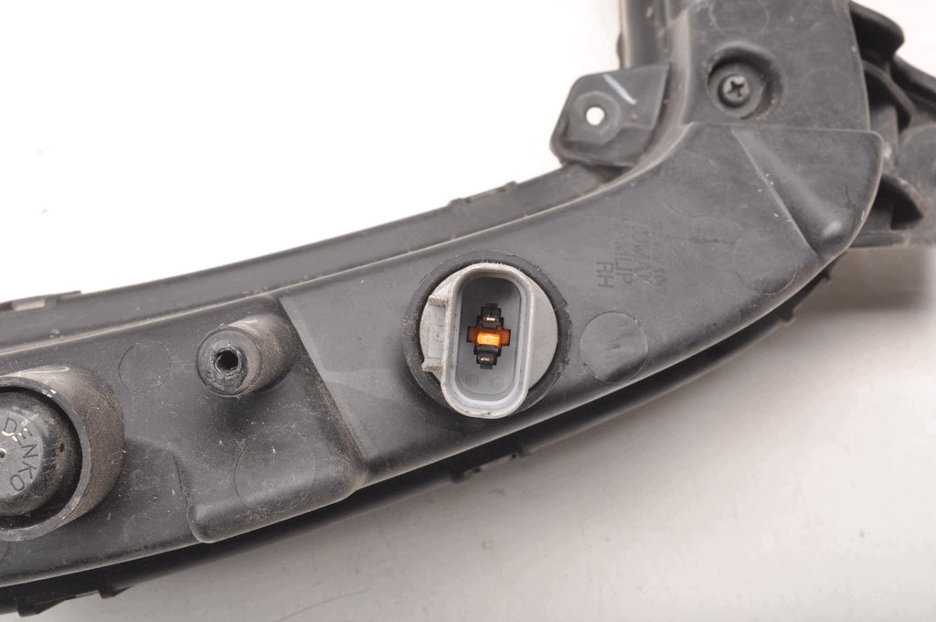 LED DAYTIME RUNNING LAMP HYUNDAI I10 II 92202-B901 RIGHT