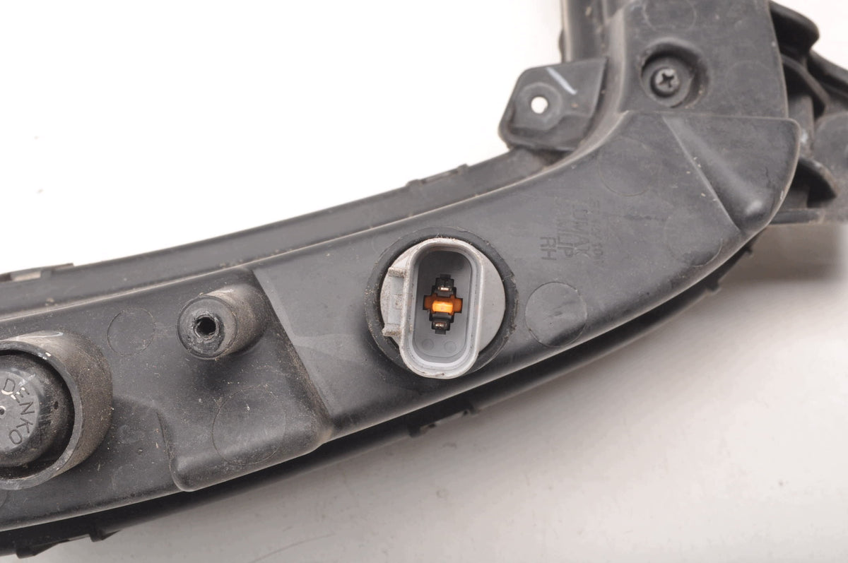 LED DAYTIME RUNNING LAMP HYUNDAI I10 II 92202-B901 RIGHT