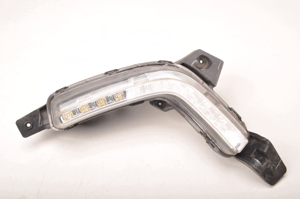 LED DAYTIME RUNNING LAMP HYUNDAI I10 II 92202-B901 RIGHT