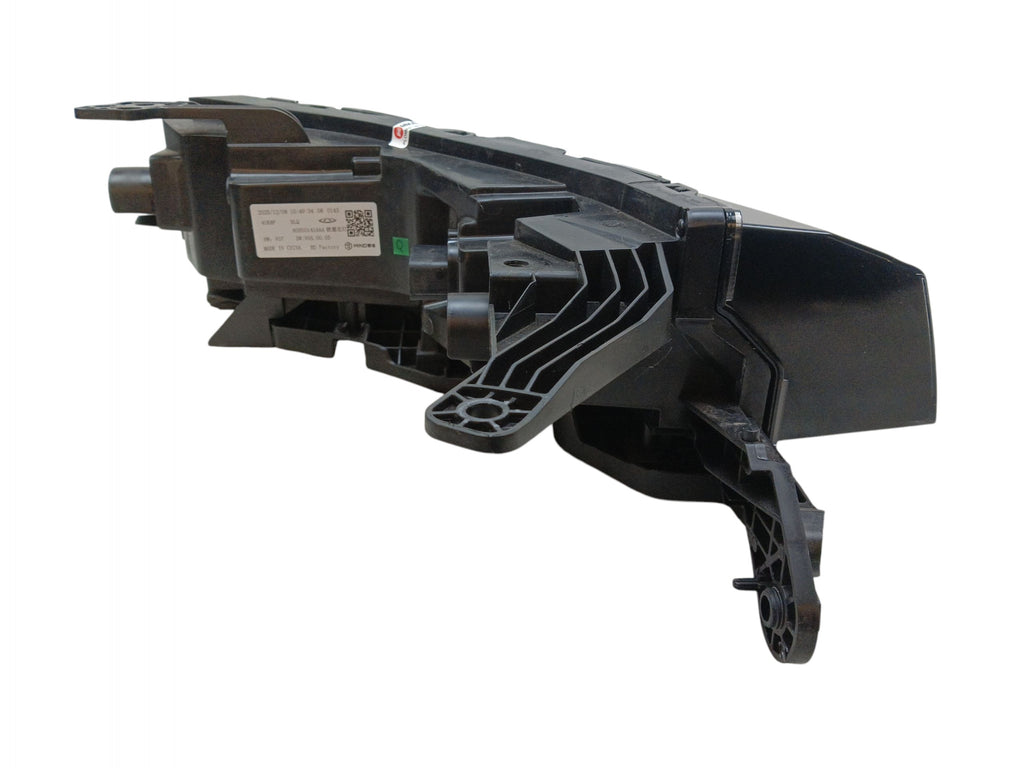 LED LAMP FRONT LEFT JAECOO J7 (2023-) 605001416AA LED