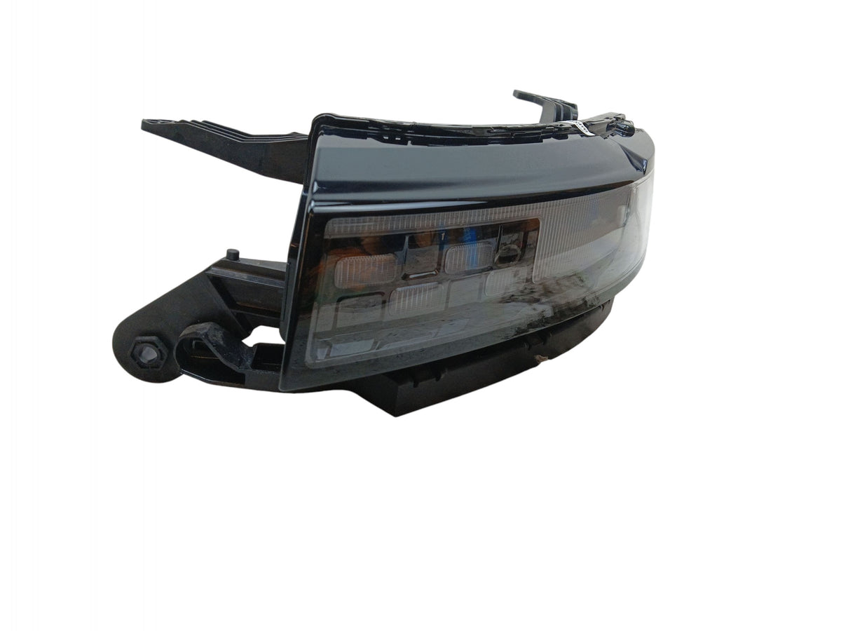 LED LAMP FRONT LEFT JAECOO J7 (2023-) 605001416AA LED