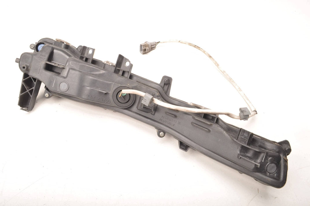 LED LAMP LEXUS IS III LEFT
