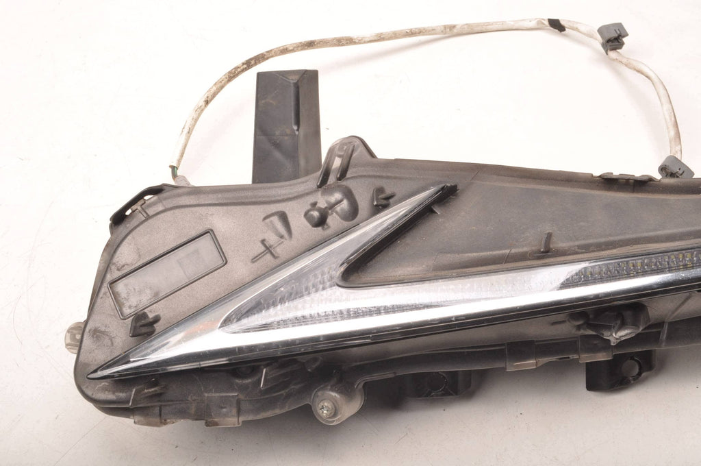 LED LAMP LEXUS IS III LEFT