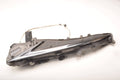 LED LAMP LEXUS IS III LEFT